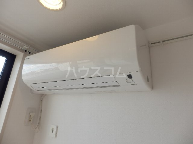 14/28 設備