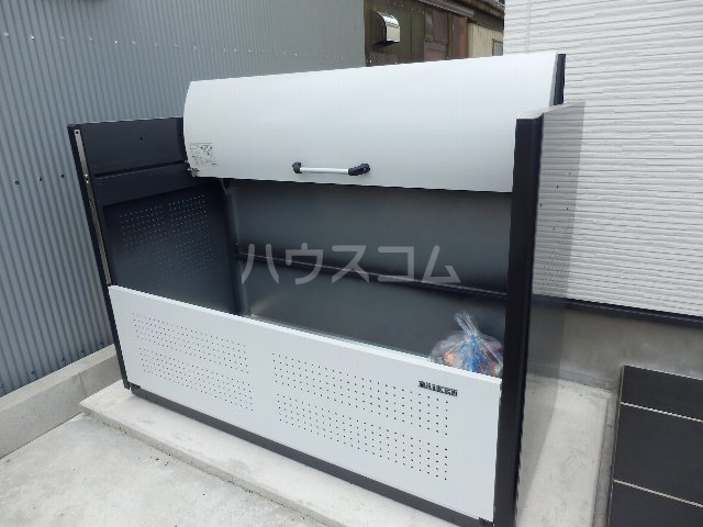 19/28 その他画像