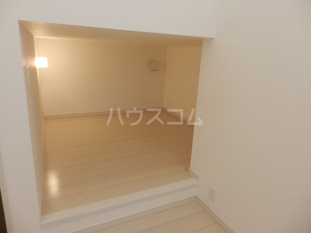 7/28 収納