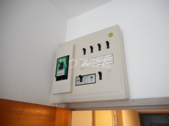 18/30 その他画像