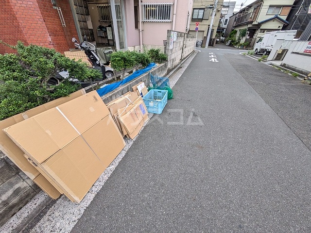 27/30 その他画像