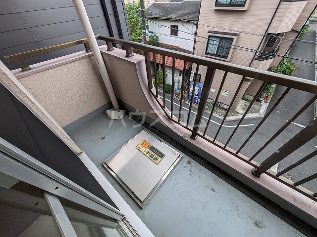 21/30 設備