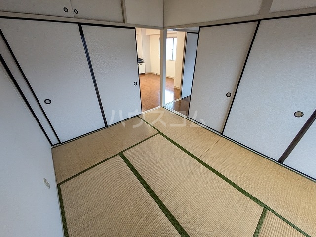 9/30 室内