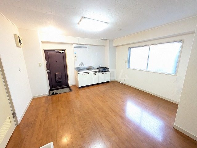 11/30 室内