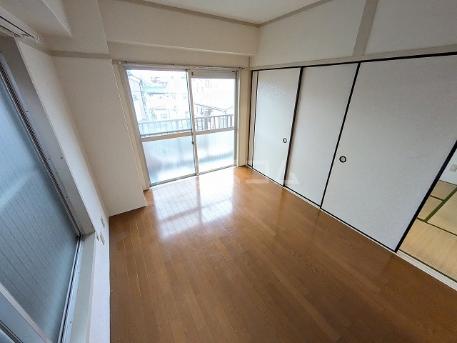 12/30 室内