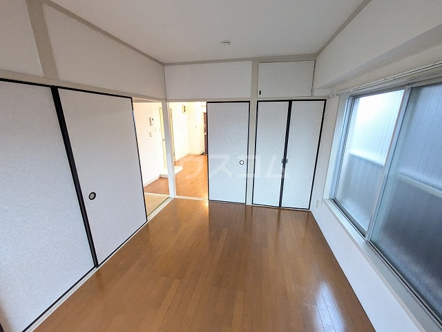 13/30 室内