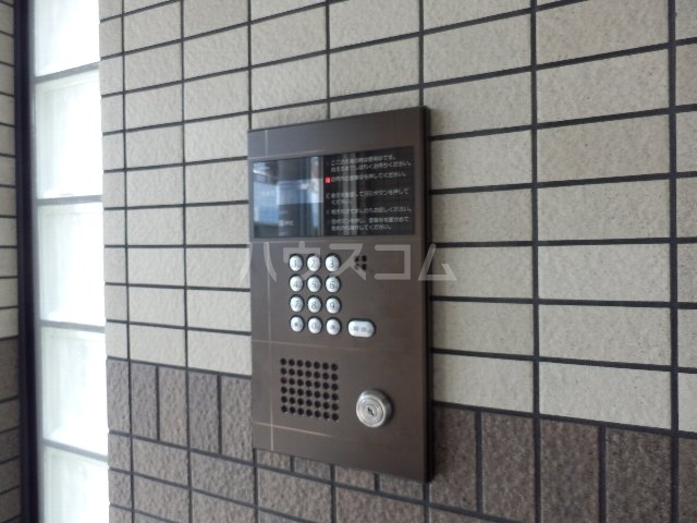 17/29 その他画像