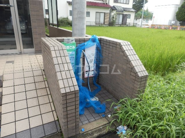 18/29 その他画像