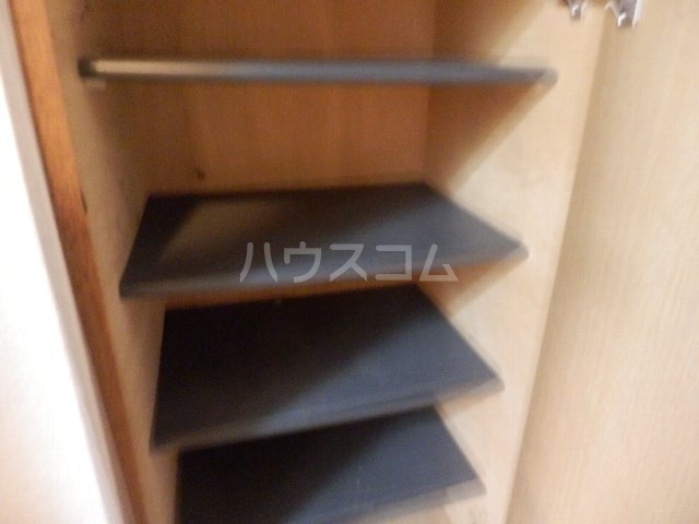 8/29 収納