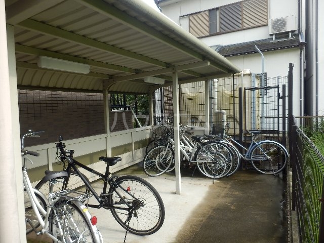 19/29 その他画像