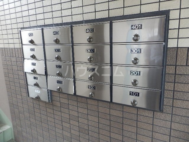 20/29 その他画像