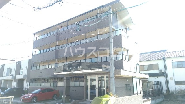 1/29 外観