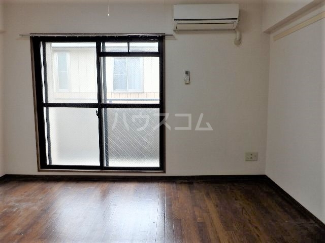 3/29 リビング/ダイニング