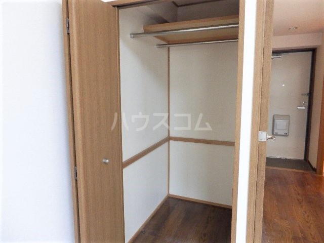 7/29 収納