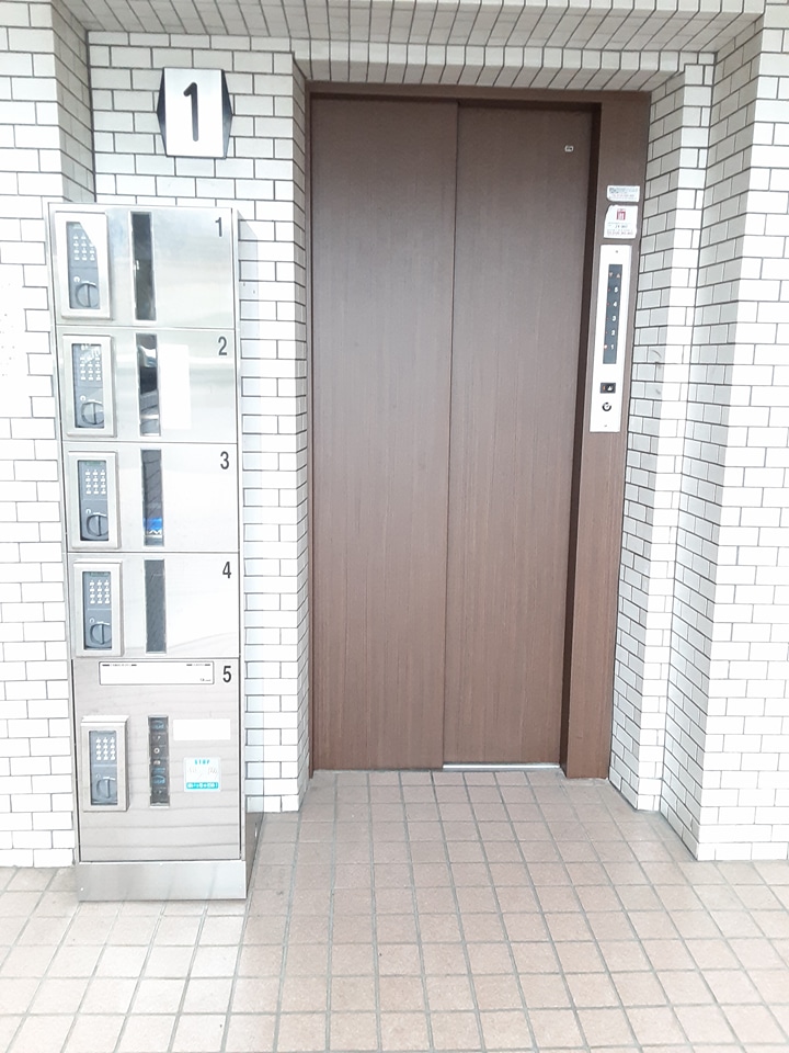 20/30 その他画像