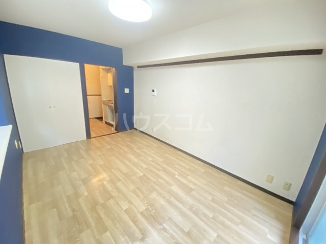 6/30 リビング/ダイニング