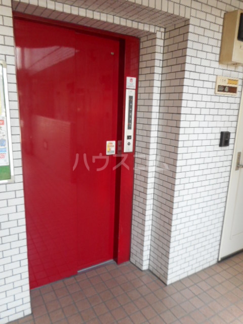 22/30 その他画像