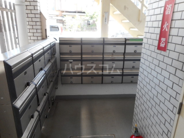 23/30 その他画像