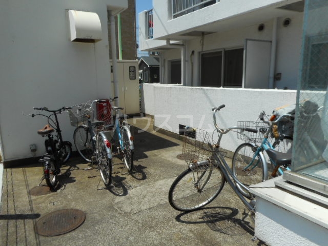 24/30 その他画像