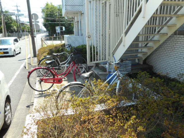 25/30 その他画像