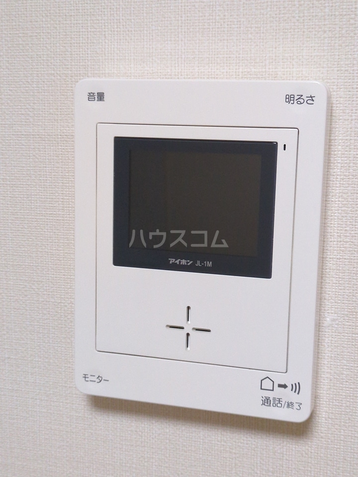 19/21 その他画像