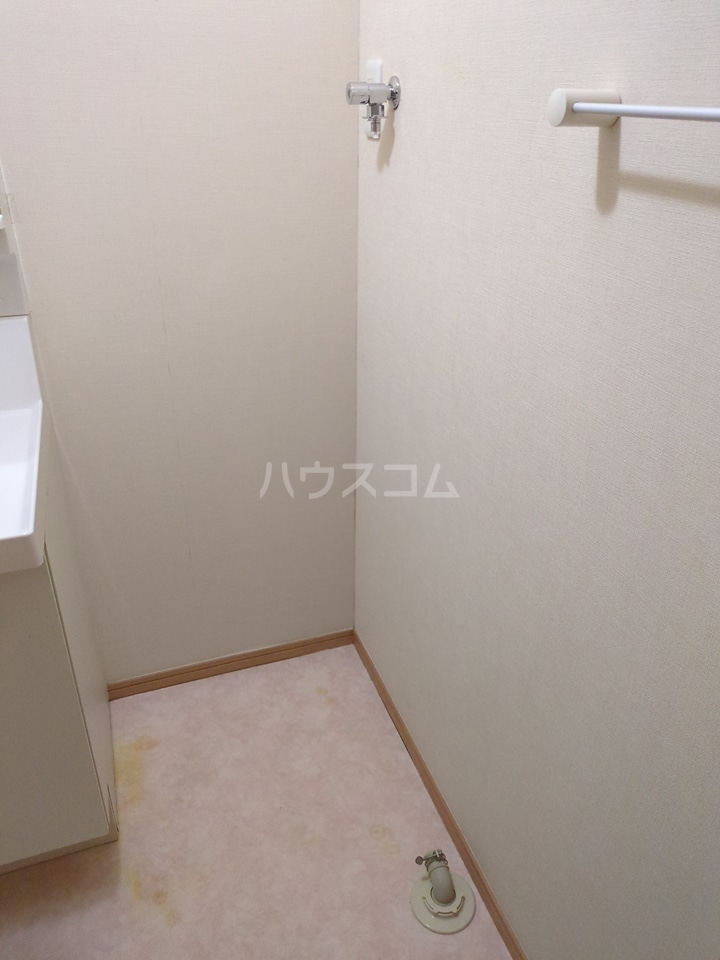 16/21 設備
