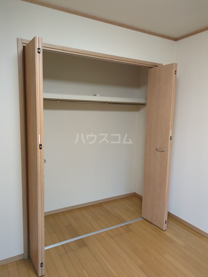6/21 収納