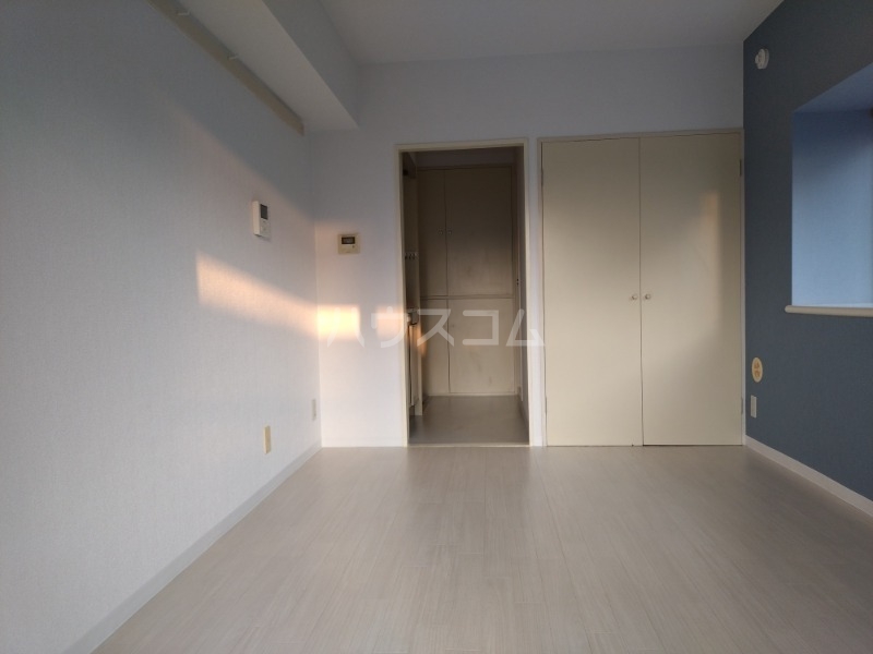 3/16 リビング/ダイニング