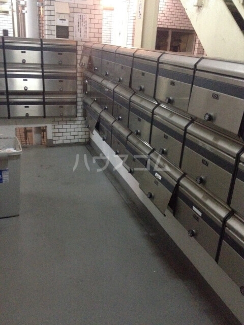 9/16 その他画像