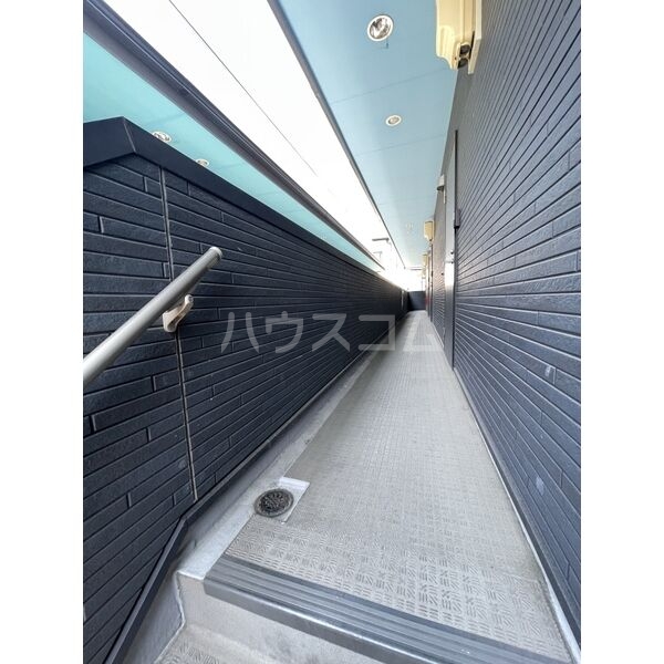 16/27 その他画像