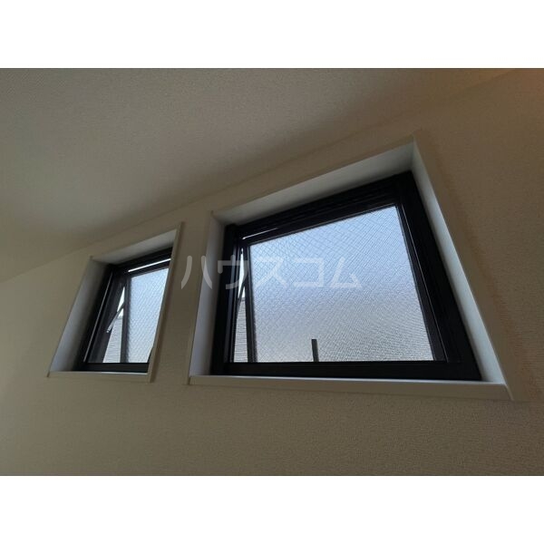 17/27 その他画像