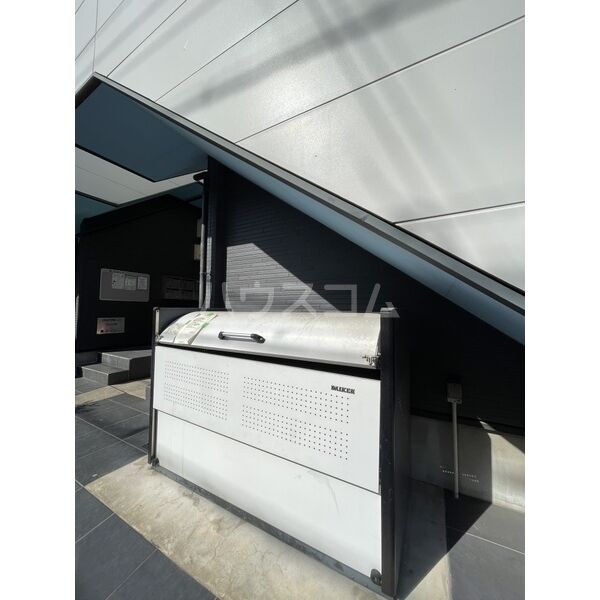 18/27 その他画像