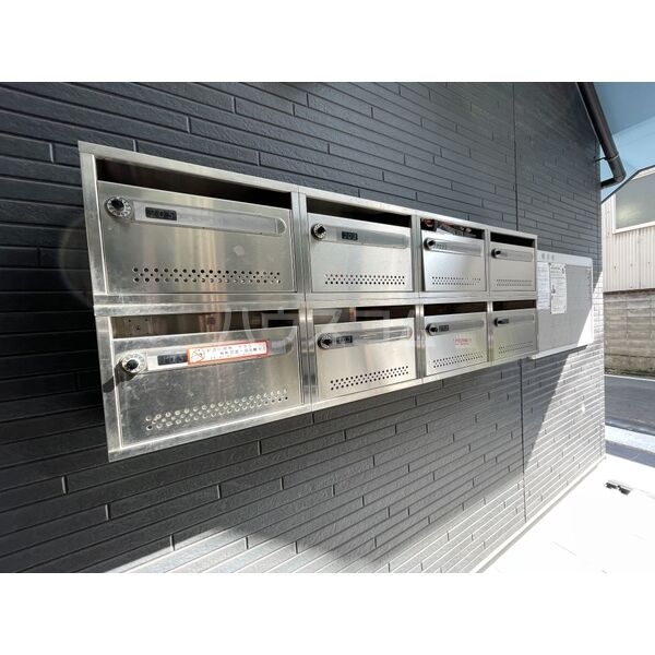 19/27 その他画像