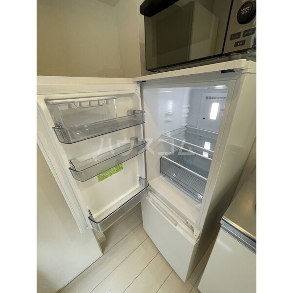 20/27 その他画像