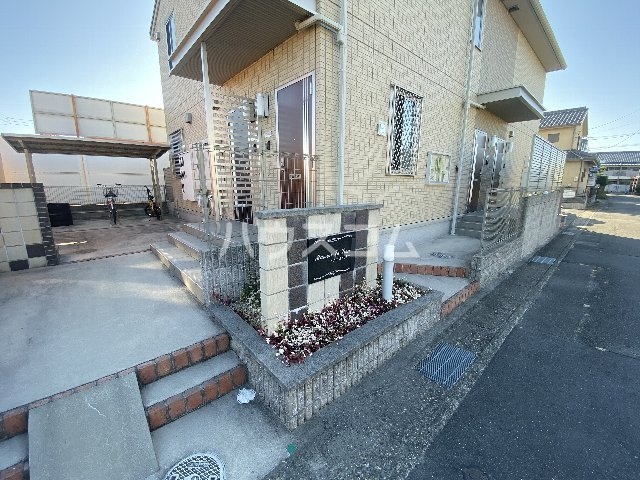 16/26 その他画像