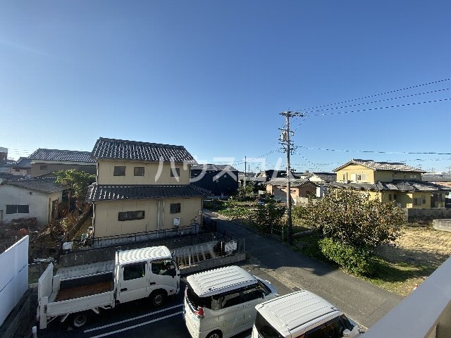 11/26 その他画像