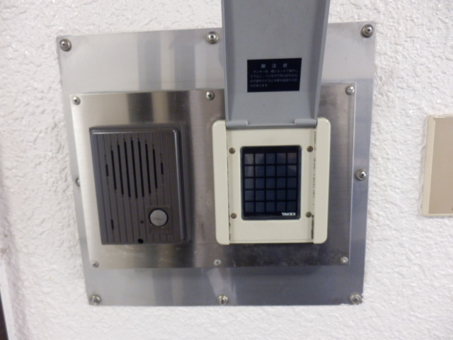 14/27 その他画像