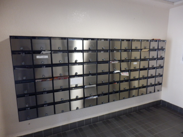 15/27 その他画像