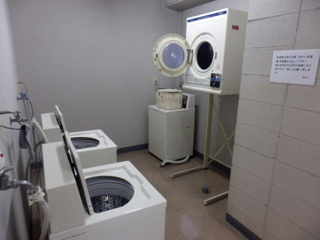 16/27 その他画像