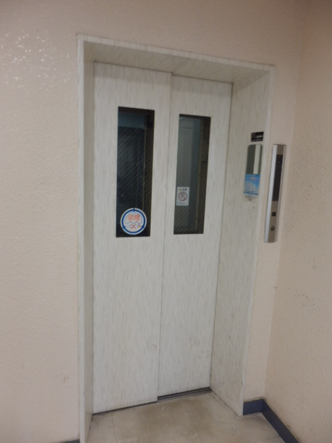 17/27 その他画像