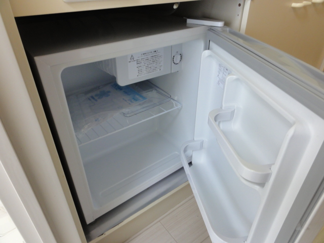 18/27 その他画像