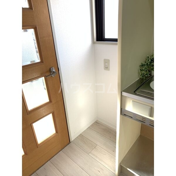 13/27 その他画像