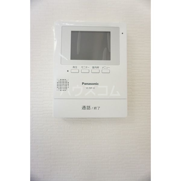 15/30 その他画像