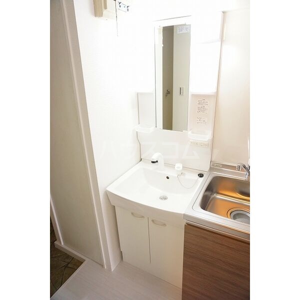 14/30 その他画像