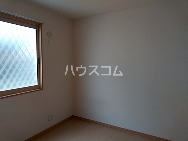 6/29 寝室