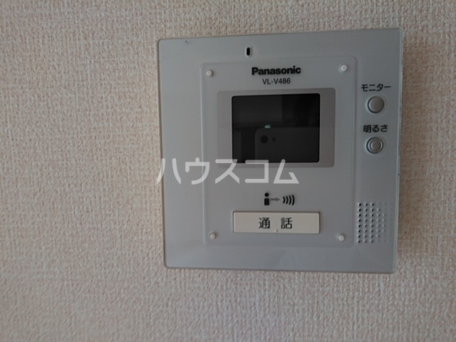 20/29 その他画像