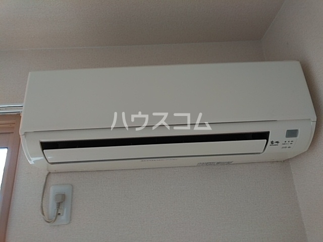 17/29 設備