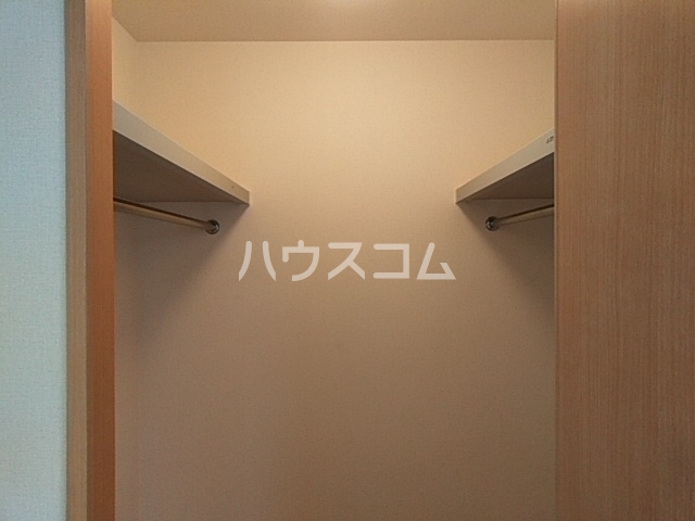 5/29 室内