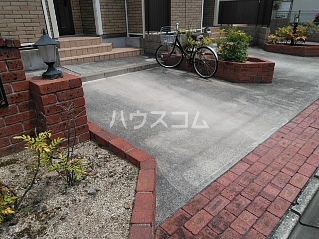 21/29 その他画像