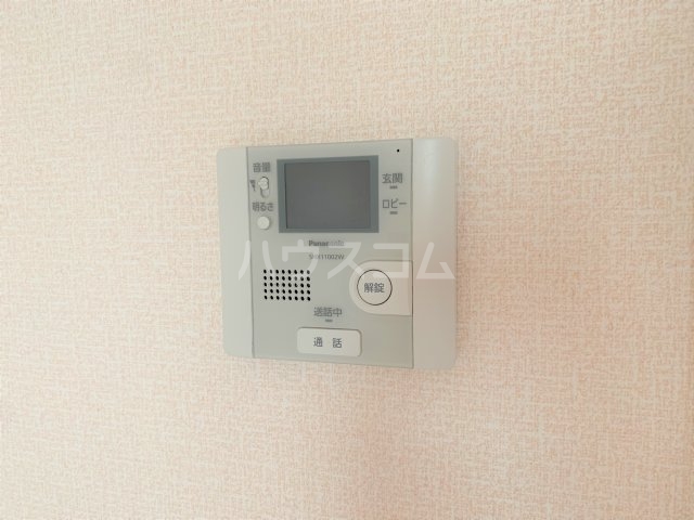 15/28 その他画像